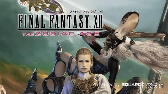 深入分析《黄道幻想1》更新日志的变化与影响