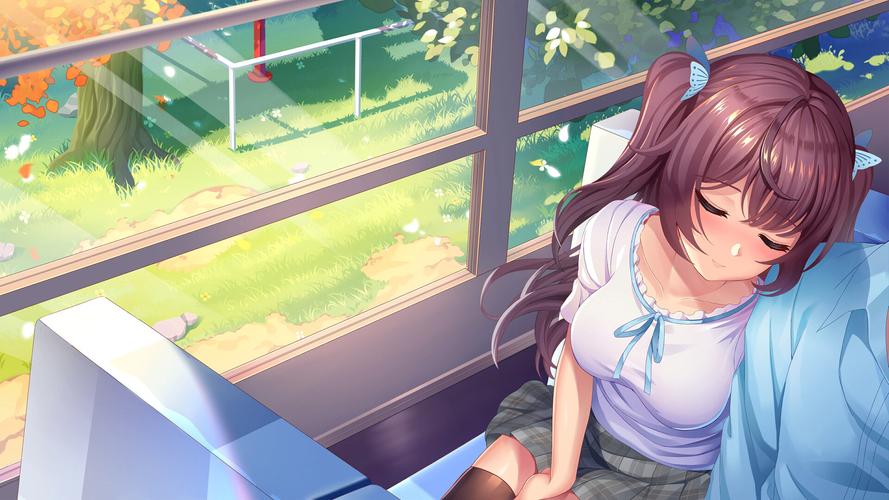 欲妹幻想游戏下载详细教程