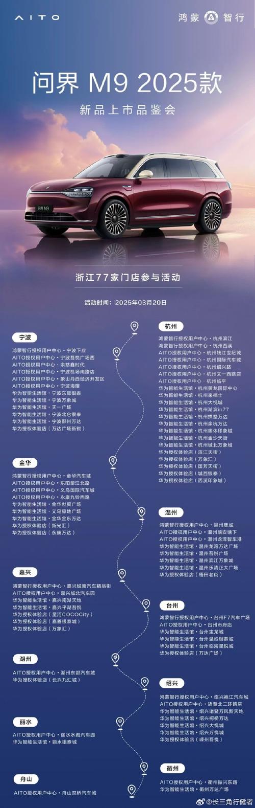 居家派对更新地址的详细教程