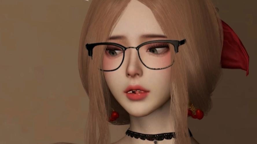 《继母与继姐杨过游戏》的深度分析与文化解读