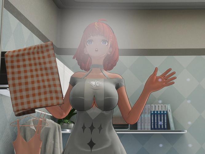 医疗特别护理绅士游戏的实用教程