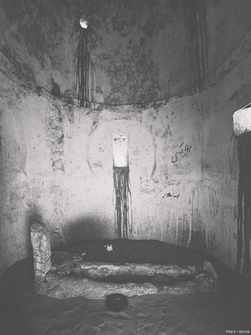 探索“暗所恐怖症”更新地址的深度分析与实用指南