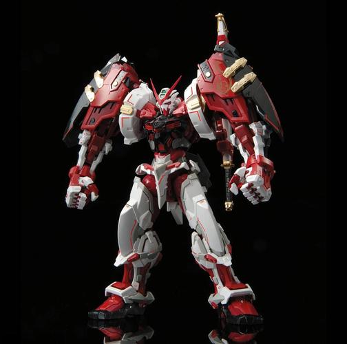 深入解析《不敬的异端》：探索其游戏设计与玩家体验