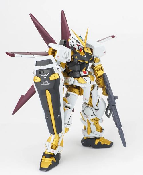 深入解析《不敬的异端》：探索其游戏设计与玩家体验