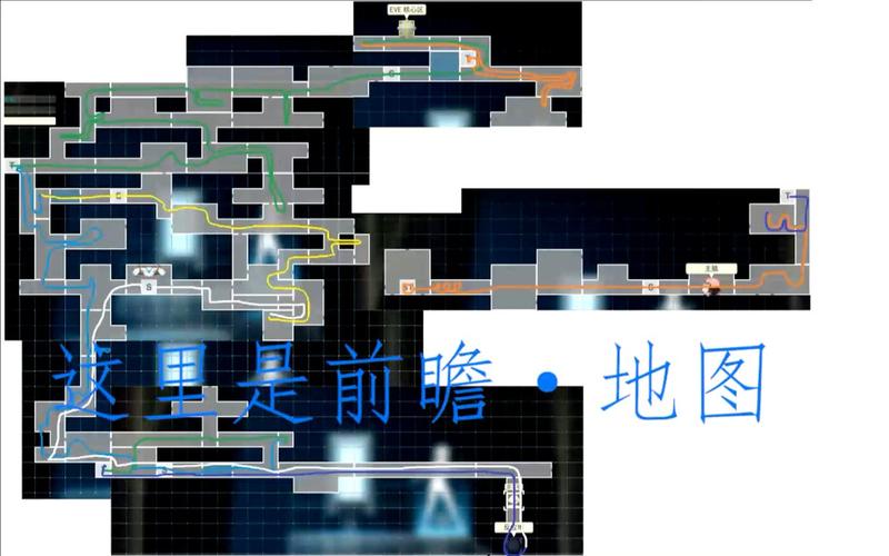 如何在异形探索官方网站上快速入门：实用教程