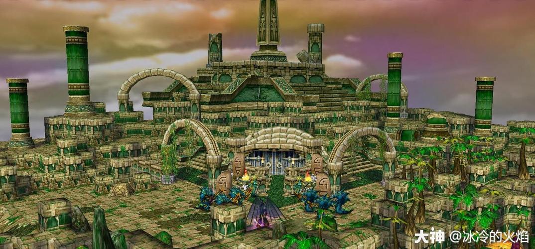 欧克按摩店安卓：深度分析与发展前景