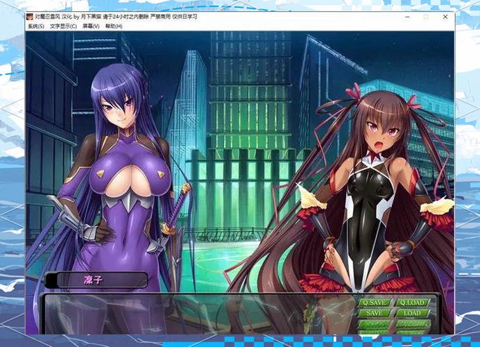 对魔忍雪风官方网站分析:深度解读与未来展望