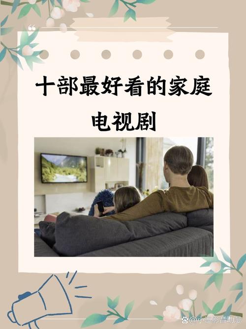 我的新家庭版本大全:深度解析与实用建议