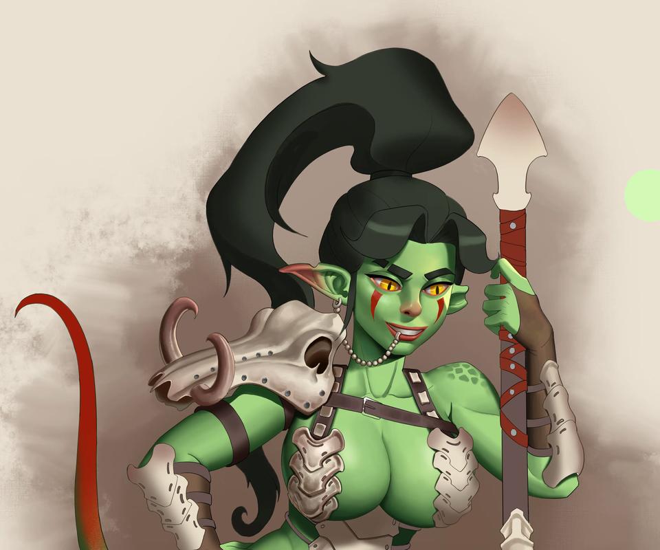 解析《哥布林沃克最新版本》的创新与挑战