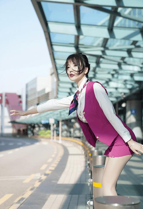 如何找到糯美子的下载地址：详细教程与注意事项