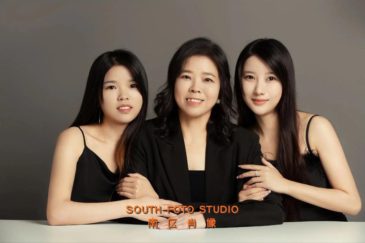 如何通过母三人官网有效获取绅士游戏资源的详细教程