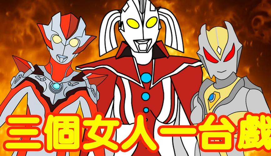 如何通过母三人官网有效获取绅士游戏资源的详细教程