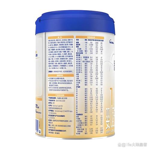 爱可美最新版本使用教程：轻松上手的实用指南