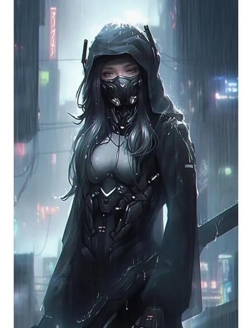 如何使用赛博女孩官方网站：详细教程与实用技巧