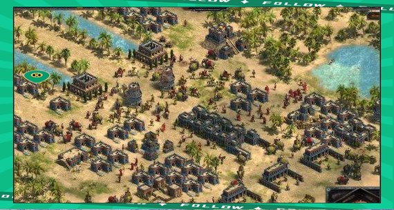 深入探索SB帝国游戏攻略：制胜之道与战略分析