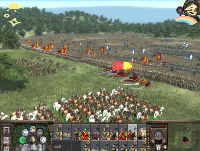 深入探索SB帝国游戏攻略：制胜之道与战略分析