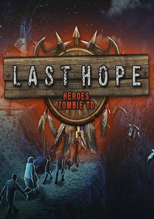 最后的希望:一款探索人性与选择的绅士游戏深度分析