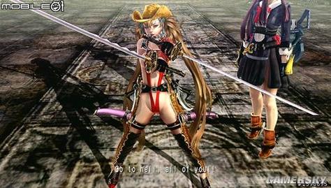 如何顺利体验御姐玫瑰最新版本：详细教程与技巧