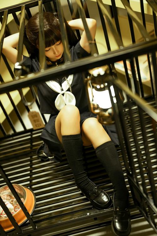 蠢沫沫游戏入门教程:详细操作步骤和实用技巧