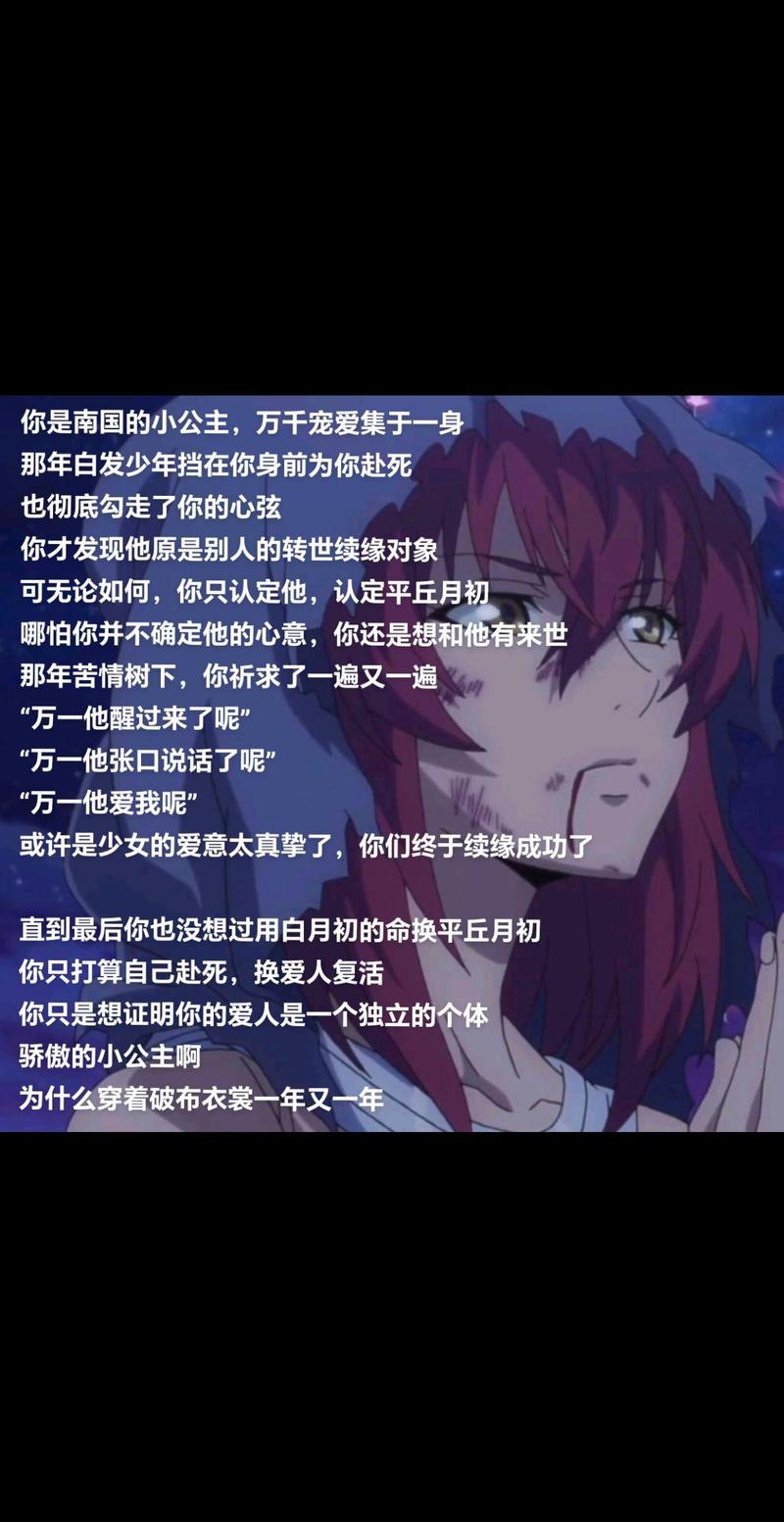 深度解析《终末的摇篮官网》：游戏机制与用户体验的完美结合