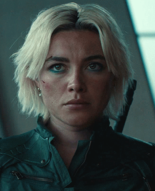 特工艾莲娜：深入分析与下载指南