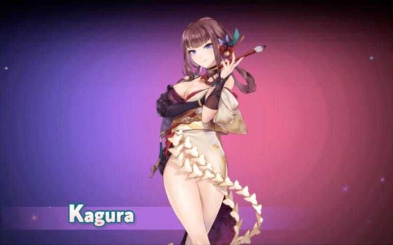 欧派传说安卓游戏完全攻略：新手必看教程