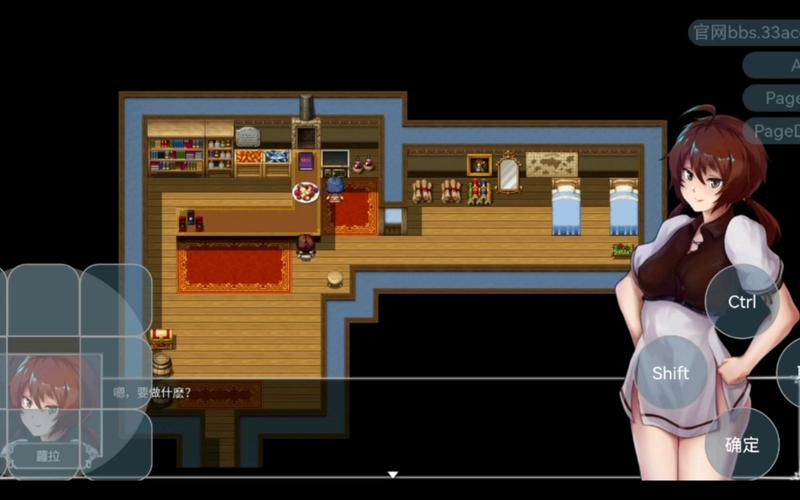 深度解析《圣石少女》各版本特性及玩家必备指南