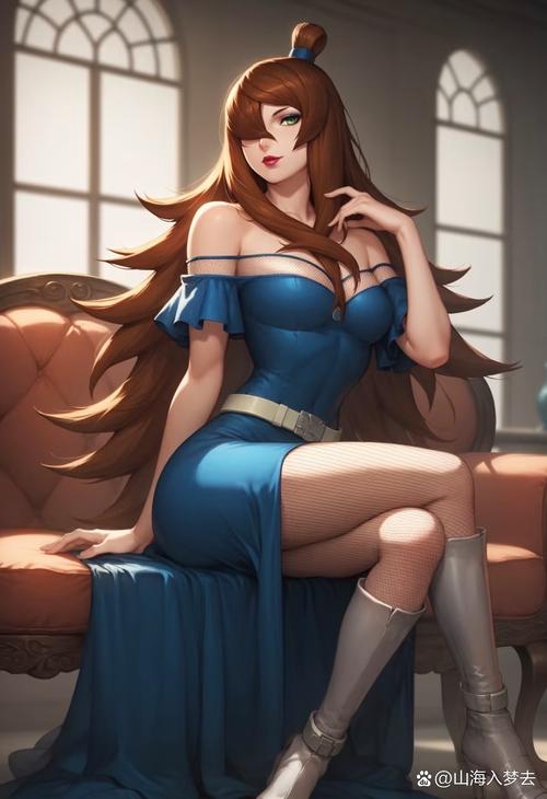 欲望之影最新版本操作指南：新手必备详细教程