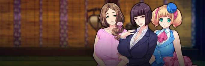 探索妃神会秘史更新地址的深度解析与应用