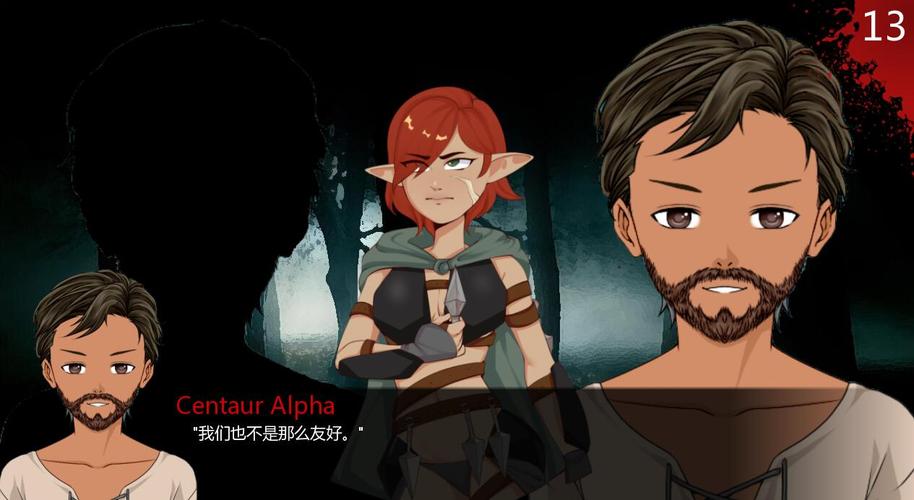 深度解析：巨龙掠夺者最新版本及其对游戏体验的影响