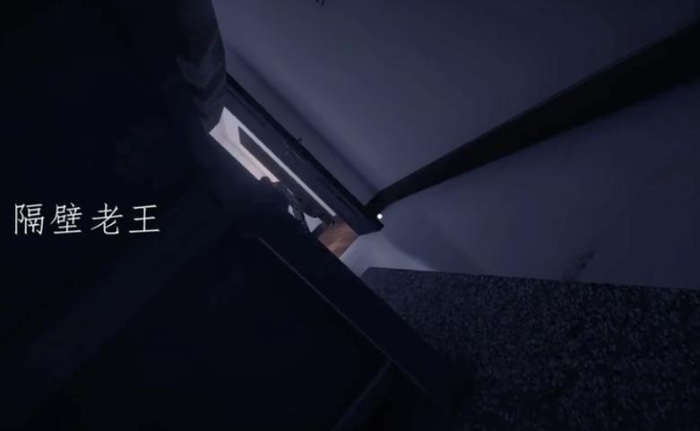 隔壁老王官方正式版下载最新版详细教程