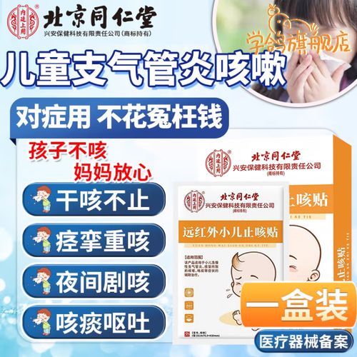 如何高效使用变异区官网：一份详细教程