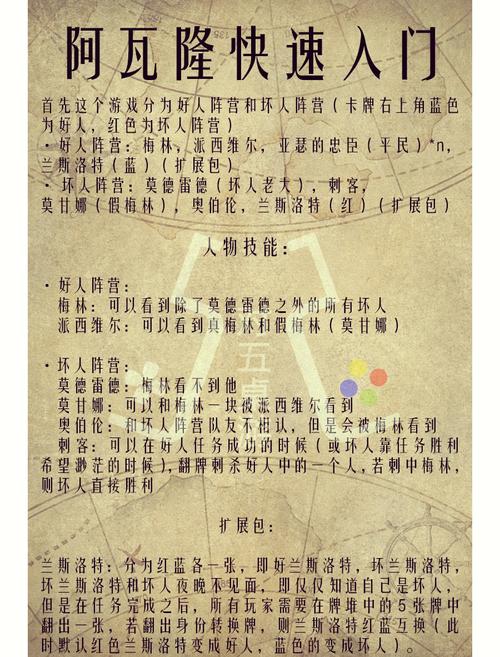 深入解析埃尔多利亚游戏官网：绅士游戏的新兴舞台