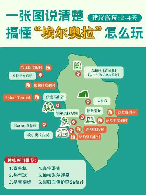 深入解析埃尔多利亚游戏官网：绅士游戏的新兴舞台