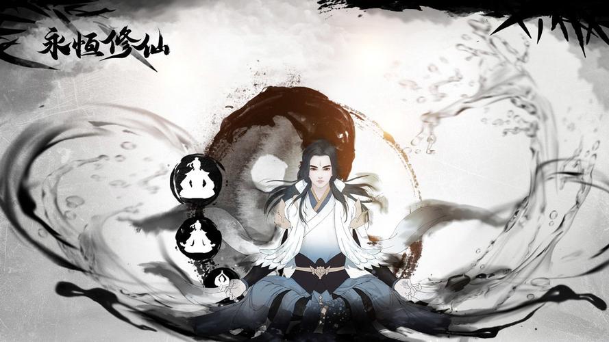 修仙者的皮下载地址:探讨绅士游戏领域的独特魅力