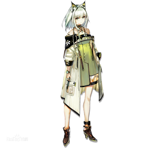 卢德岛游戏下载详细教程：新手必读