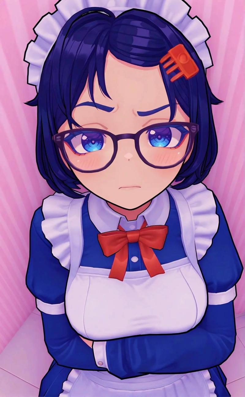 米拉最新游戏攻略：新手必备的详细教程