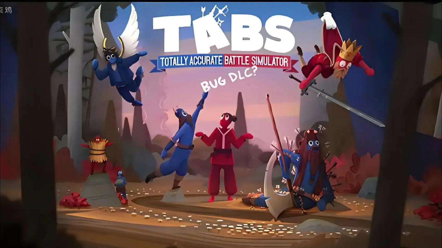 缪斯战争安卓完全入门教程