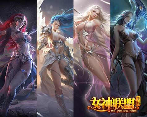 《十二位女神》游戏最新版本深度分析与未来展望