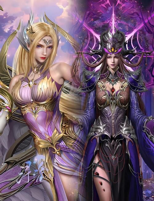 《十二位女神》游戏最新版本深度分析与未来展望