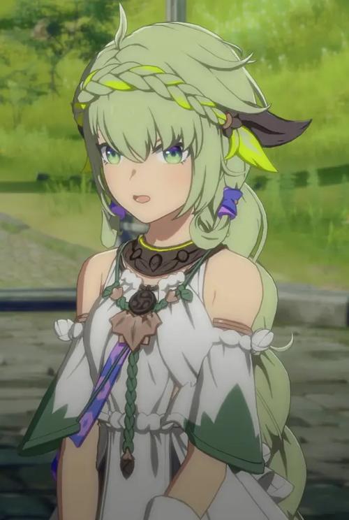 《圣女艾露娜更新日志》深度解析：新特性与战术演变