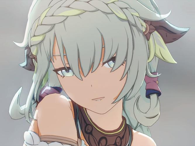 深入分析：圣女艾露娜游戏官网的战略与市场定位