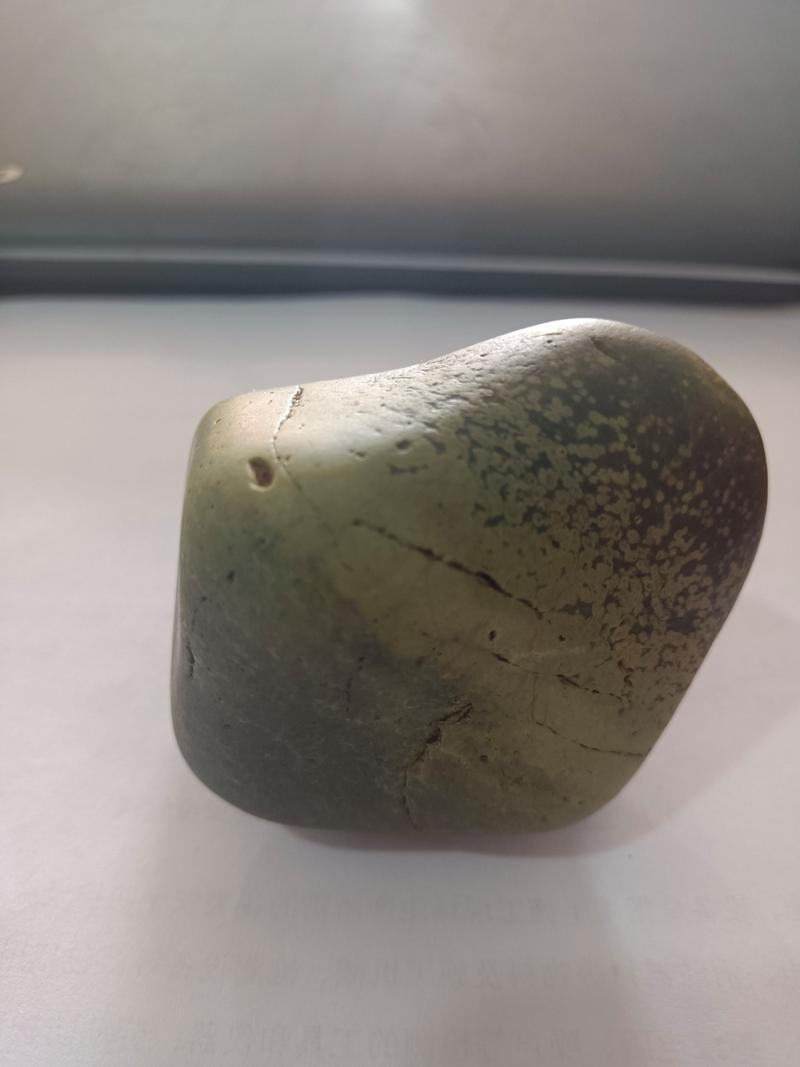 天然去雕饰最新版本的深度分析与应用前景