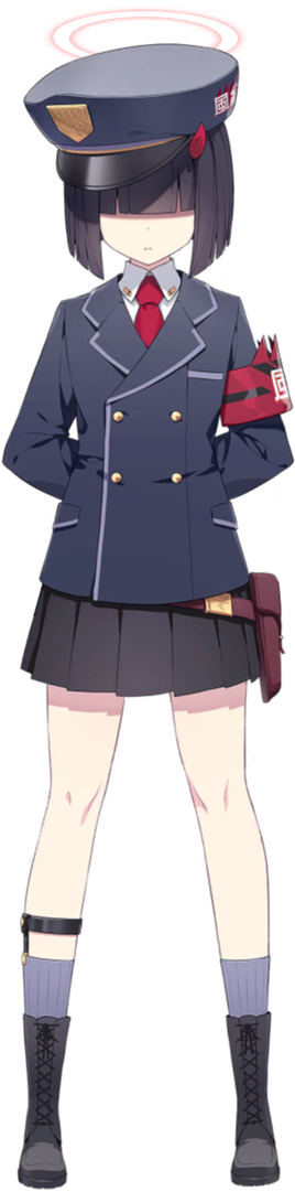 风纪委员会官网的角色与意义：深度剖析与展望