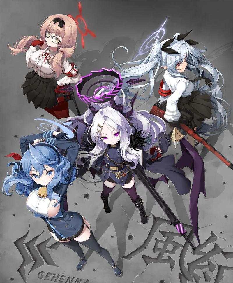 风纪委员会官网的角色与意义：深度剖析与展望