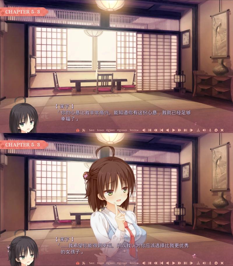 《借出的妻子游戏攻略：深度解析与实用建议》