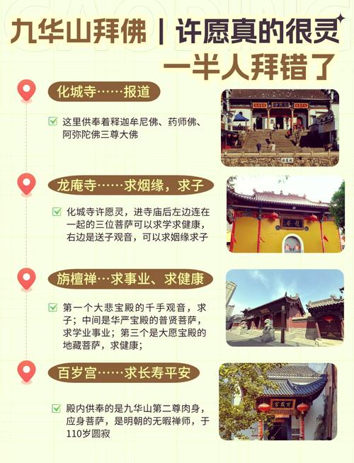 如何查看《祈愿之旅》最新版本及更新内容