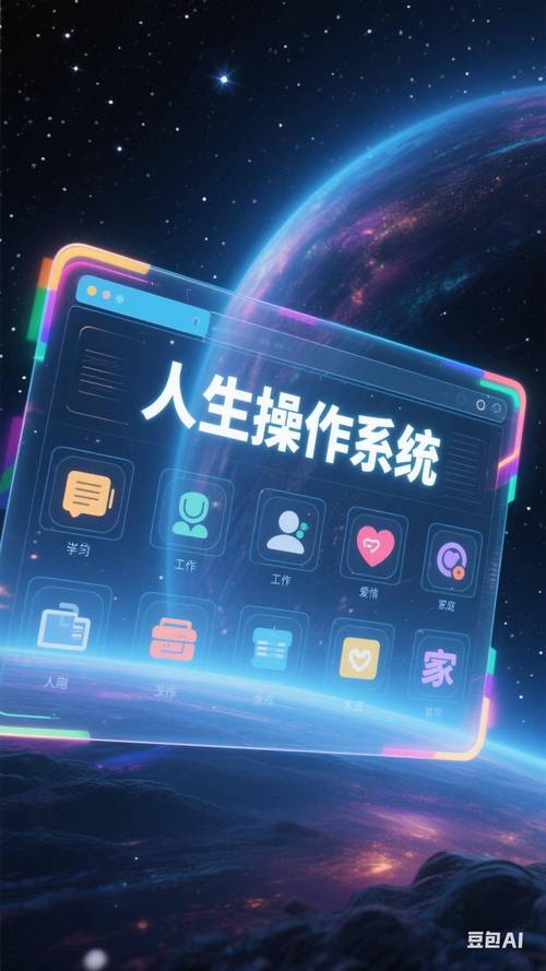 职场高升游戏官网操作指南：新手必备的全面教程