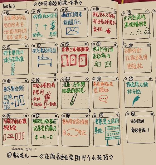 如何有效使用月之境官方网站进行游戏体验