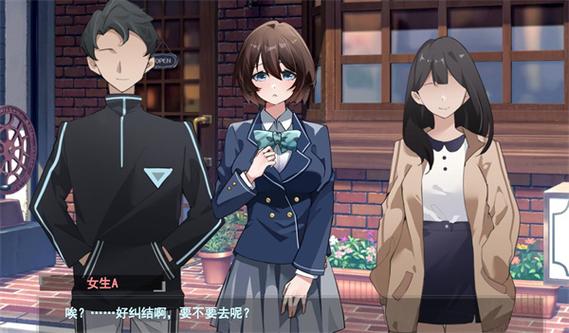 深入分析：诗酱的春天最新版本的核心变化与玩家体验